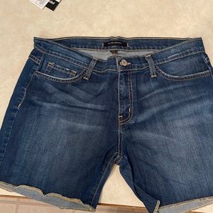 Flying monkey shorts size 30